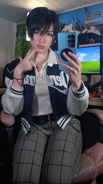 Akemy Sama