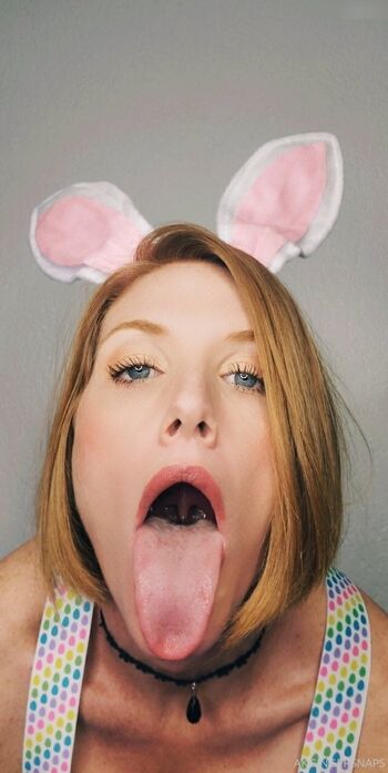 Akgingersnaps