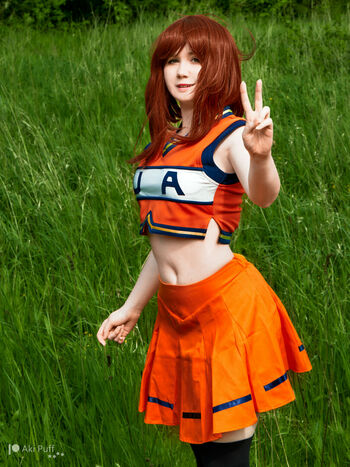 aki_puff