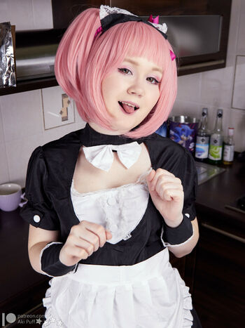 aki_puff