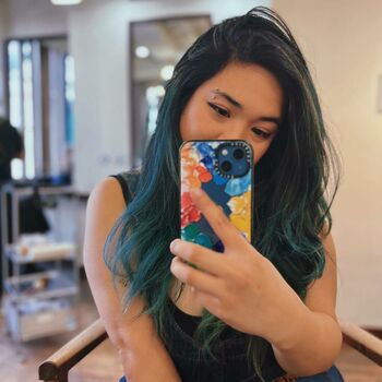 Akidearest