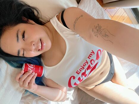 Akidearest