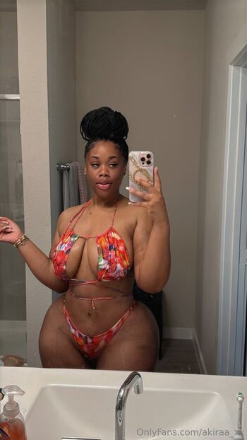 akiraa_xx