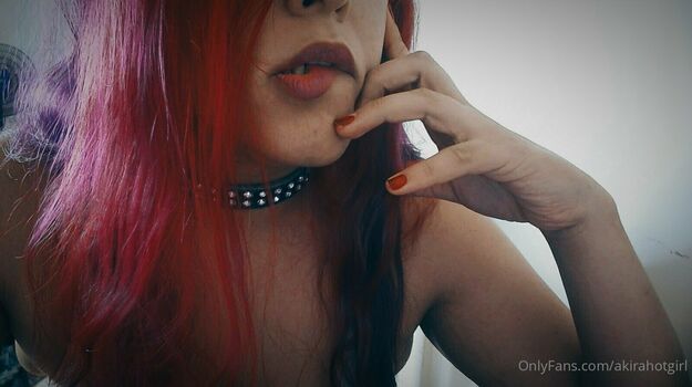 akirahotgirl
