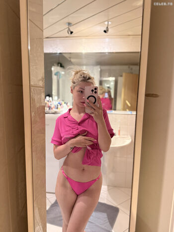 Akkcess