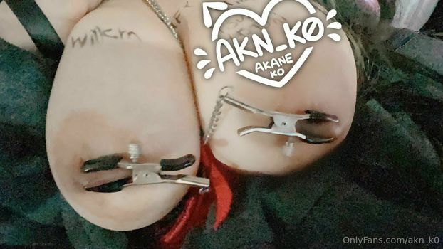 akn_k0