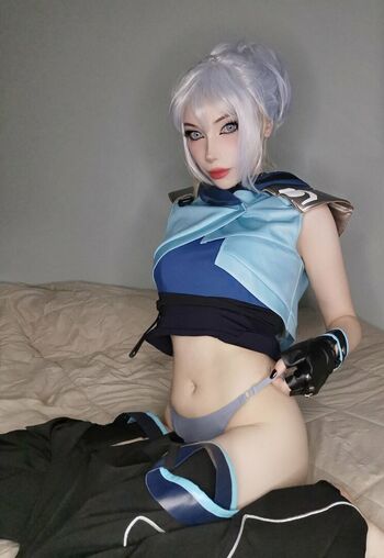 aktahly