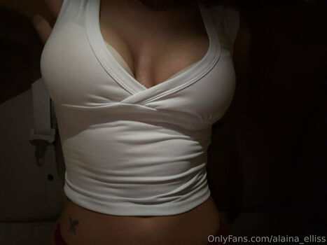Alaina_ellis