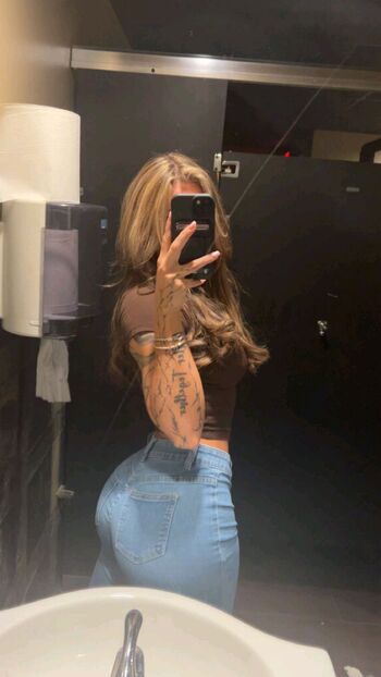 Alaina_ellis