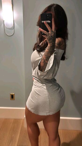 Alaina_ellis