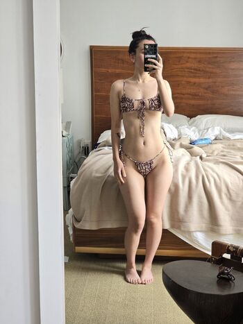Alana Cho