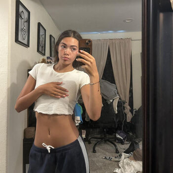 Alana Kern