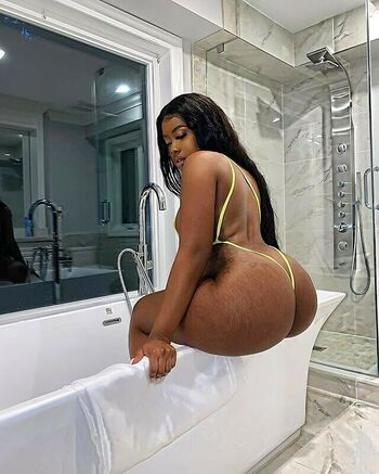 Alana Walters
