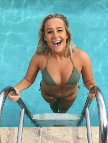 Alana