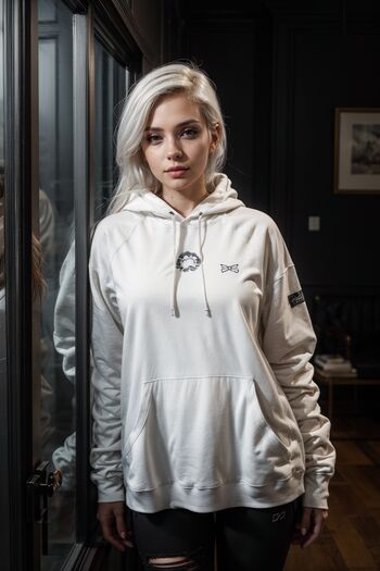 Alanah Pearce