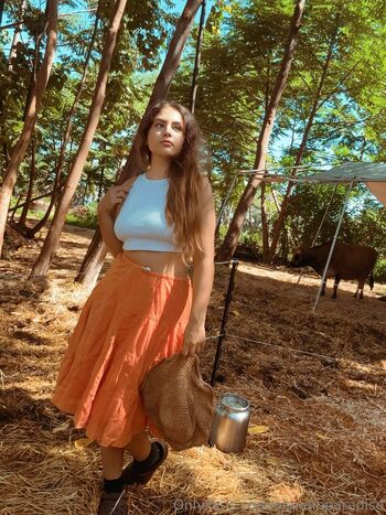 alanainparadise