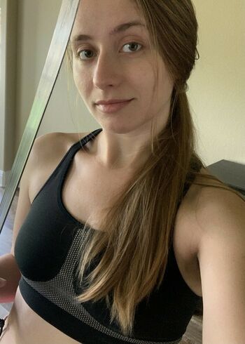 Alanis King