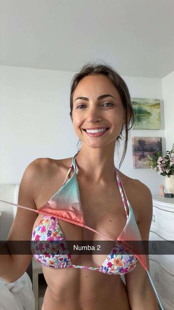 alannalouise
