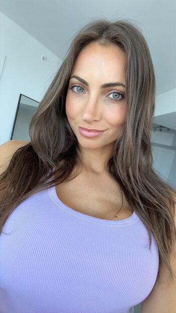 alannalouise