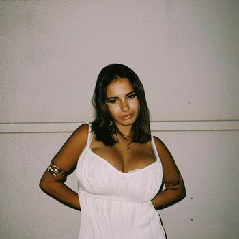 Alba Gallardo
