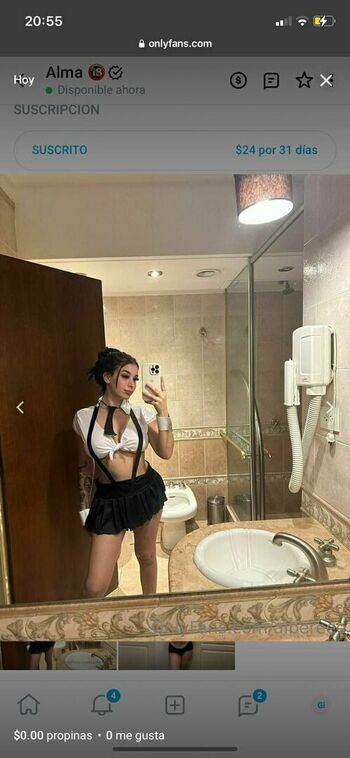 albereee