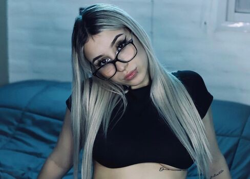 albereee