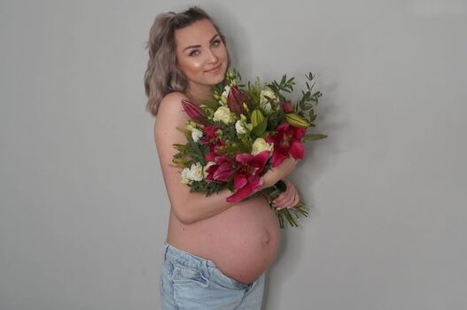 Alciasmomlife