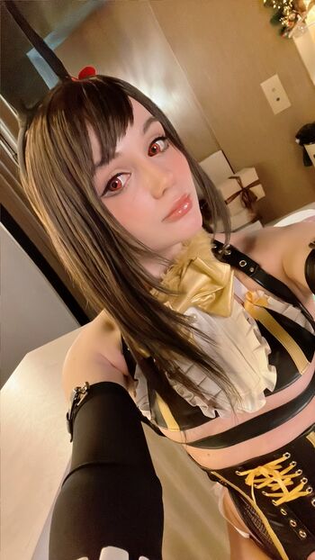 Alcololi