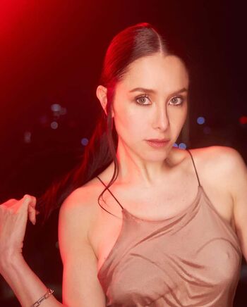 Ale Garcia Alegarcia_Of