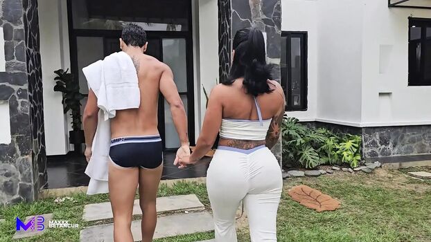 Ale Prado