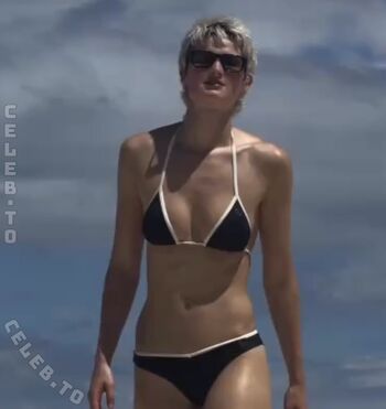 aleandrafrerk