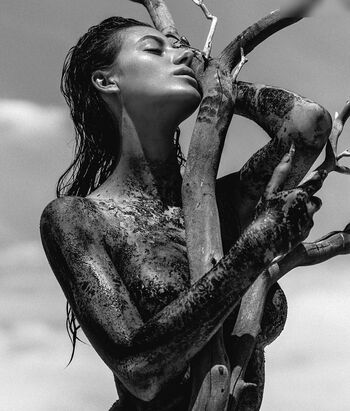 Alejandra Guilmant