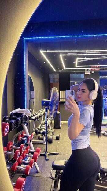 Alejandra Saico Davila