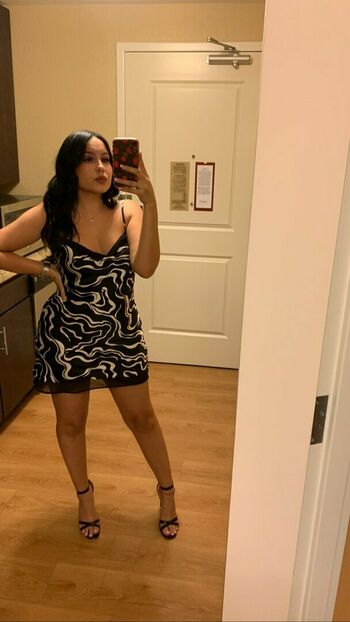 Alejandramariaxo