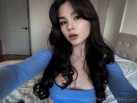 Aleksa_sun