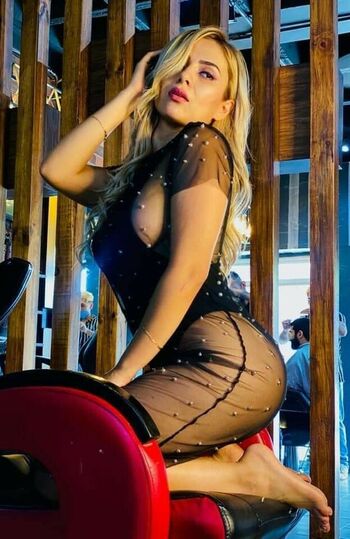 alemiarojas