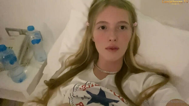 Alena Barhalenko