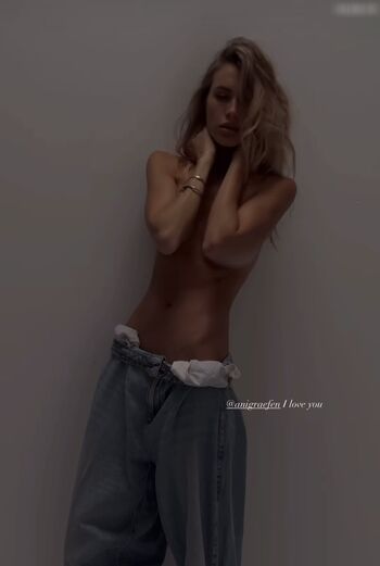 Alena Gerber