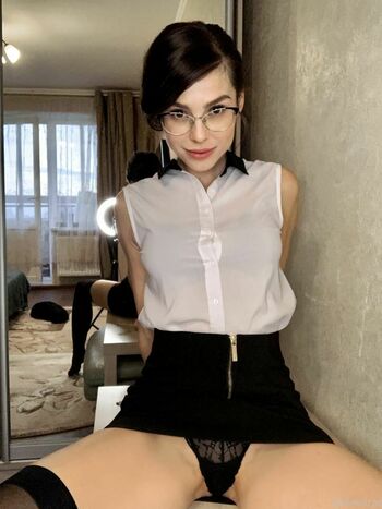 alena_sergeevna2016
