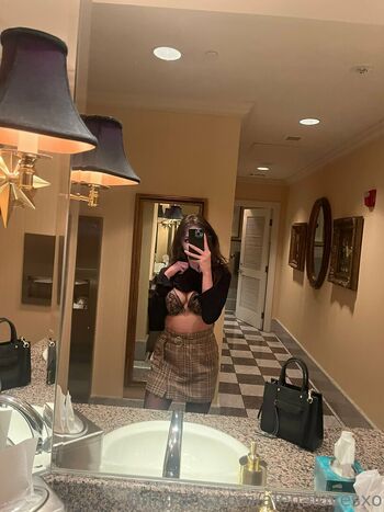 alenalovesxo