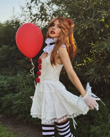 Alenka Aganova