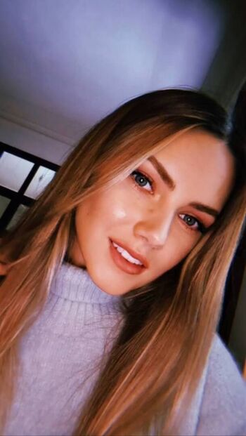Alenka Aganova