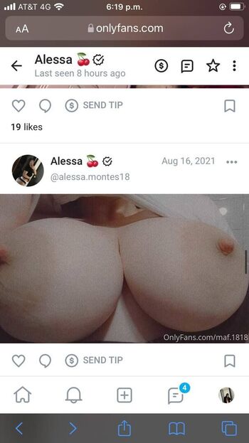 Alessa.montes18