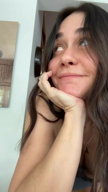 Alessandra Negrini