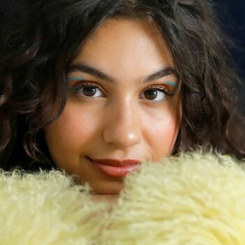 Alessia Cara
