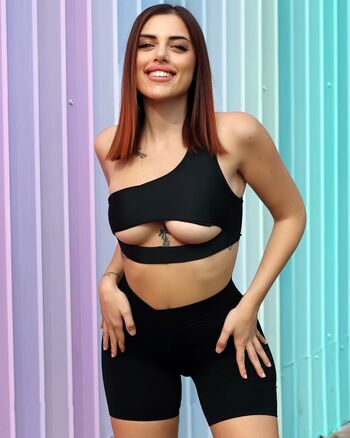 Alessia Loisio