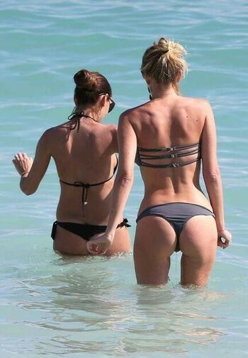 Alessia Marcuzzi