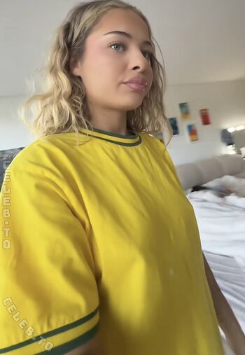 ALESSIASXR