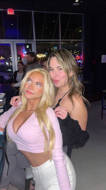 alex_cockrill