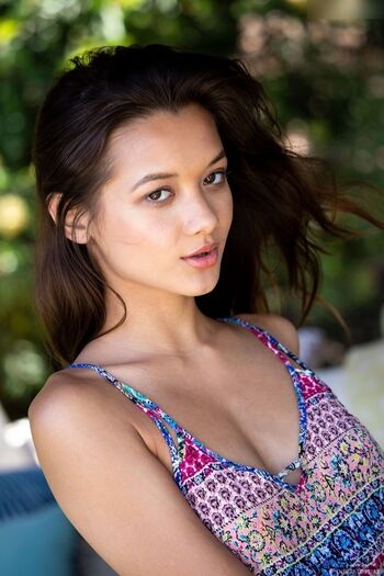 Alex De La Flor